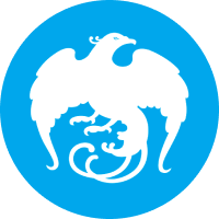 bank_logo