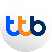 bank_logo