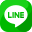 Line Icon