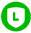 lineoa Icon